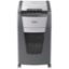 Billede af Makulator Rexel AutoFeed+ 225X