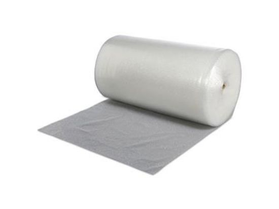 Billede af Boblefolie coex 150cm x 150m