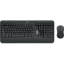 Billede af Logitech MK540 desktop set
