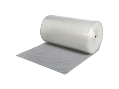 Billede af Boblefolie coex 50cm x 150m