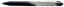 Billede af Pilot V-Ball RT 0,5 sort