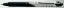 Billede af Pilot V-Ball RT 0,7 sort