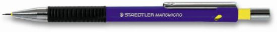 Billede af Pencil Mars micro 775-03