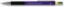 Billede af Pencil Mars micro 775-03