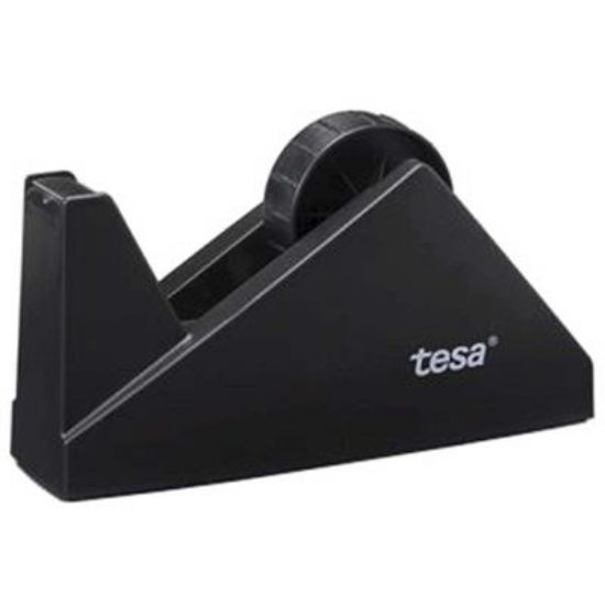 Billede af Tapedispenser Tesa 57431