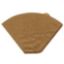 Billede af Kaffefilter 1x4
