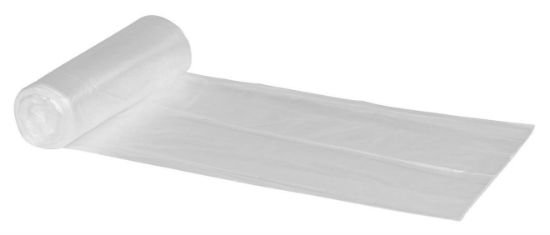 Billede af Spandeposer HD 50x60 (32)