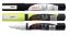 Billede af Uni Chalk marker PWE-3MS
