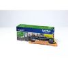 Billede af Toner Brother TN-247 CMY