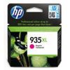 Billede af Blækpatron HP 935XL CMY