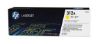 Billede af Toner HP 312A CMY
