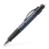 Billede af Pencil Faber-Castell Grip Plus 1307