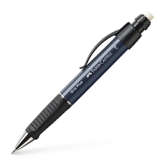 Billede af Pencil Faber-Castell Grip Plus 1307