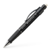 Billede af Pencil Faber-Castell Grip Plus 1307