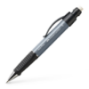Billede af Pencil Faber-Castell Grip Plus 1307