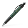 Billede af Pencil Faber-Castell Grip Plus 1307