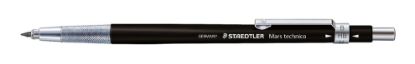 Billede af Pencil Mars 780 C9 2mm