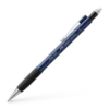 Billede af Pencil Faber-Castell Grip 1347