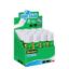 Billede af Limstift Scotch 40 gr.