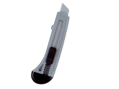 Billede af Hobbykniv BNT 18 mm.