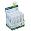 Billede af Limstift Linex 35 gr.