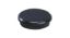Billede af Magnet 24mm sort (10)