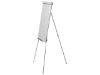 Billede af Flipoverstativ Nobo Classic