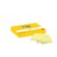 Billede af Memoblok Post-it 653