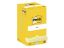 Billede af Memoblok Post-it 654 