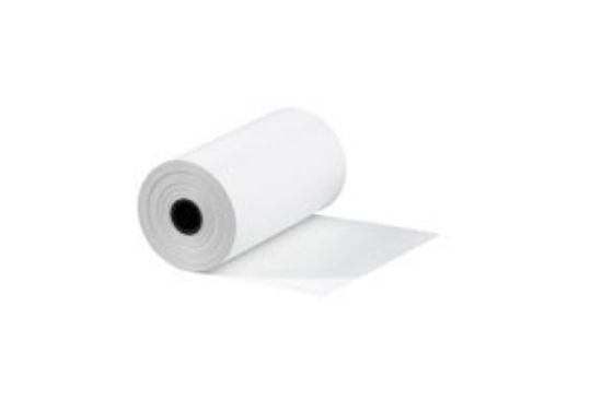 Billede af Termorulle 57x30x8 10m. (20)