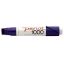 Billede af Marker Penol 1000 blå