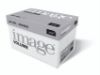Billede af Kopipapir A4 Volume 80g m/ 4 huller
