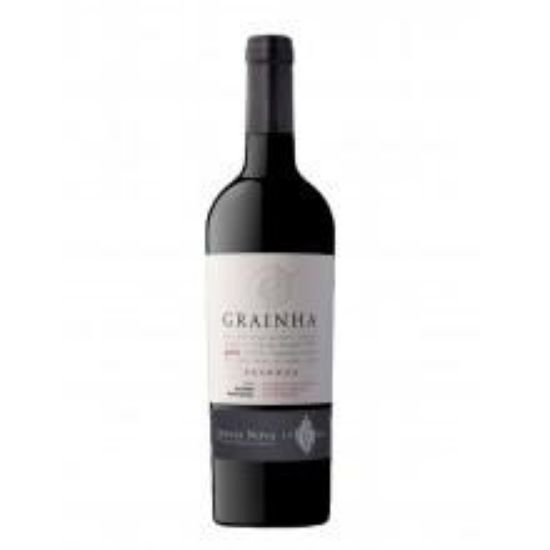 Billede af Rødvin Grainha Reserva