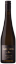 Billede af Hvidvin Gröhl Pettenthal Riesling