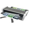 Billede af Leitz Ilam Touch 2 Turbo A3