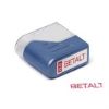 Billede af Stempel Deskmate / Imprint 11
