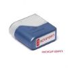 Billede af Stempel Deskmate / Imprint 11