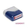 Billede af Stempel Deskmate / Imprint 11
