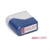 Billede af Stempel Deskmate / Imprint 11