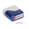 Billede af Stempel Deskmate / Imprint 11