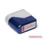 Billede af Stempel Deskmate / Imprint 11