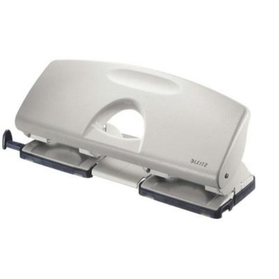 Billede af Hulapparat Leitz 5012