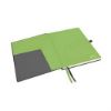 Billede af Notesbog Leitz premium iPad linjeret