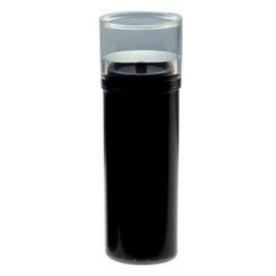 Billede af Pilot V board refill sort
