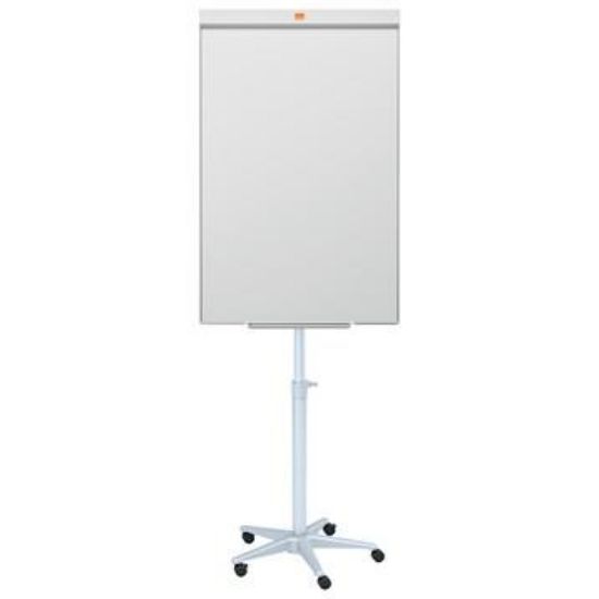 Billede af Flipoverstativ mobil Nobo Classic