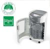 Billede af Makulator Leitz IQ OptiMax Office 225