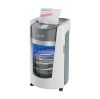 Billede af Makulator Leitz IQ Optimax Office 550