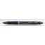 Billede af Pilot Acroball sort medium