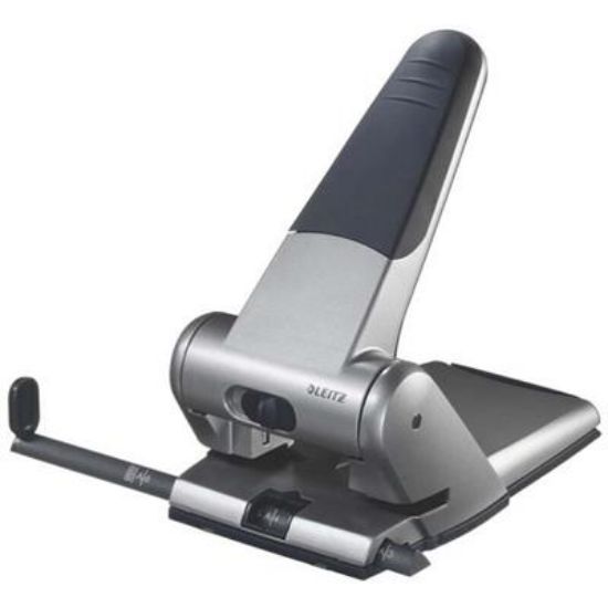 Billede af Hulapparat Leitz 5180