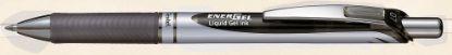 Billede af Pentel Energel BL-77 sort